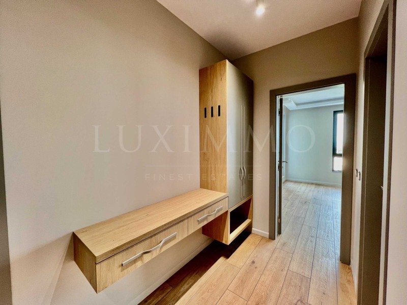 En venta  2 dormitorios Sofia , Dragalevtsi , 123 metros cuadrados | 25529415 - imagen [7]