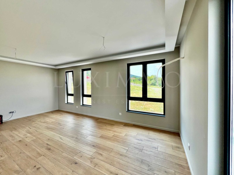 En venta  2 dormitorios Sofia , Dragalevtsi , 123 metros cuadrados | 25529415 - imagen [4]