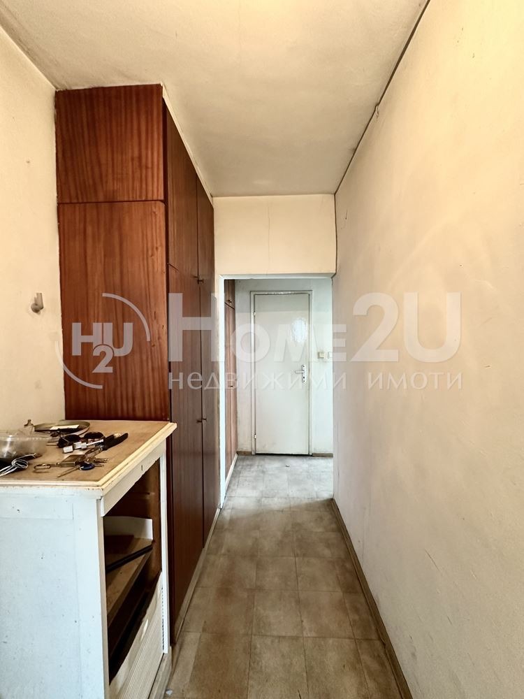 De vânzare  2 dormitoare Sofia , Serdica , 75 mp | 20153585 - imagine [5]