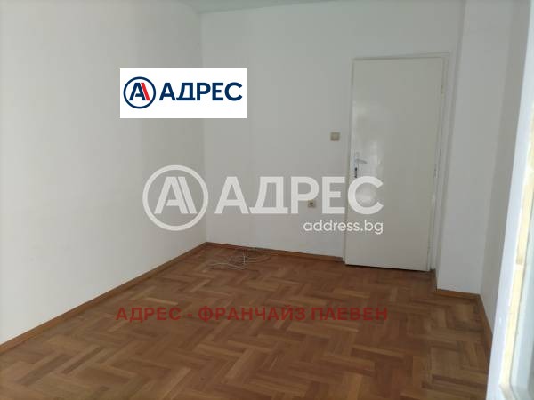 Продава 3-СТАЕН, гр. Плевен, Идеален център, снимка 4 - Aпартаменти - 48978253