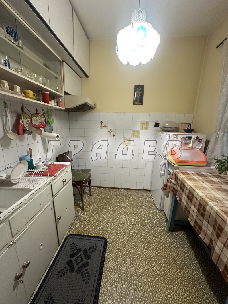 Na sprzedaż  2 sypialnie Ruse , Wazrażdane , 80 mkw | 48261957 - obraz [6]