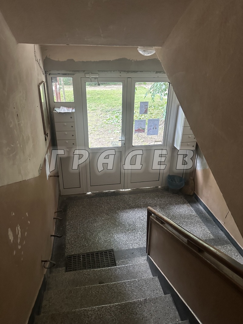 Na sprzedaż  2 sypialnie Ruse , Wazrażdane , 80 mkw | 48261957 - obraz [11]