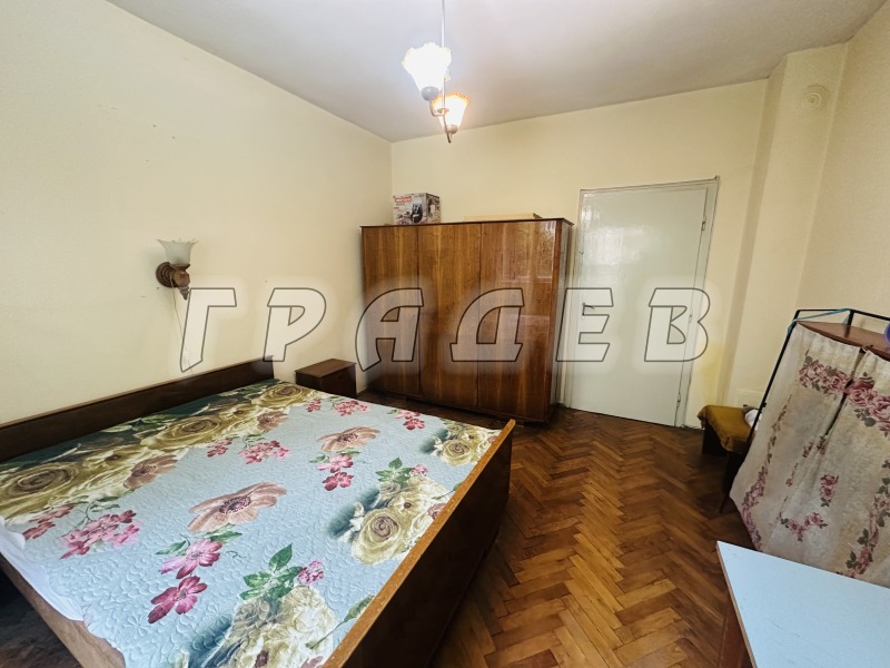 Na sprzedaż  2 sypialnie Ruse , Wazrażdane , 80 mkw | 48261957 - obraz [4]