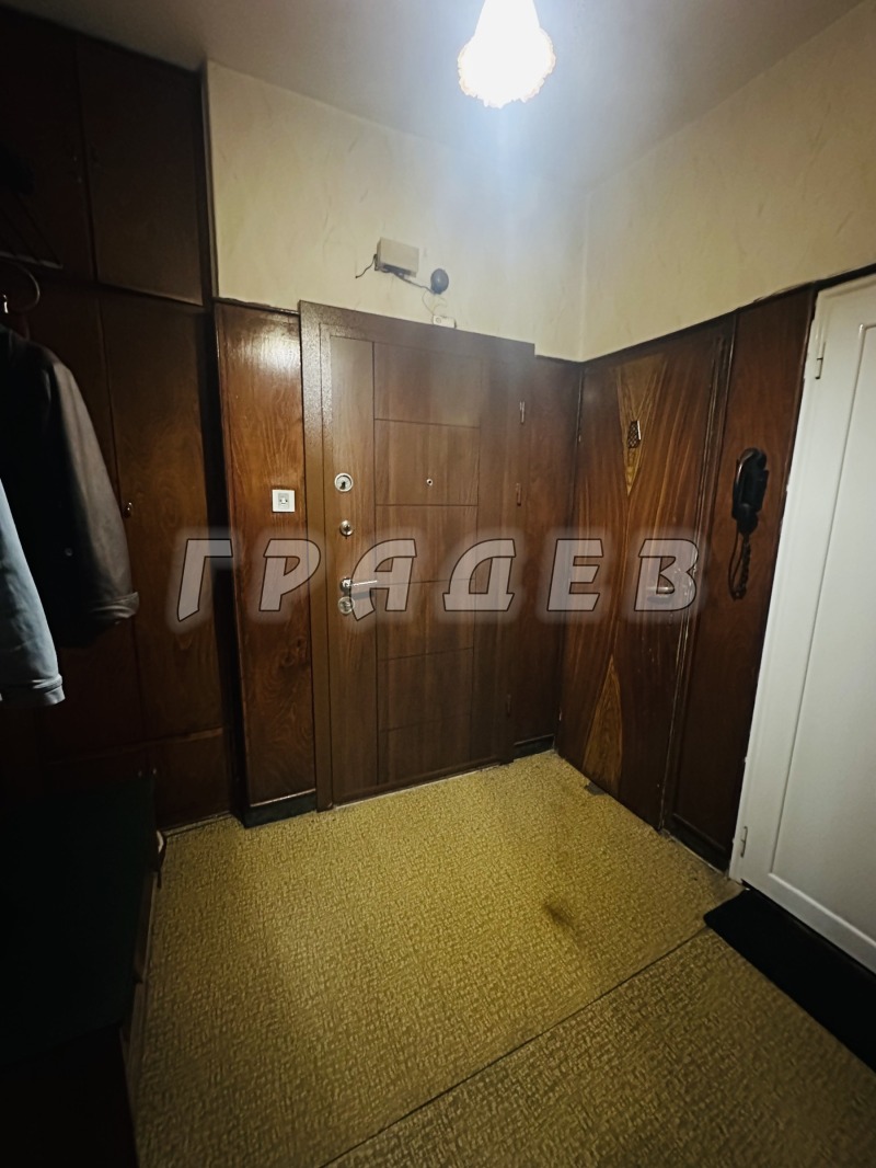 Na sprzedaż  2 sypialnie Ruse , Wazrażdane , 80 mkw | 48261957 - obraz [10]
