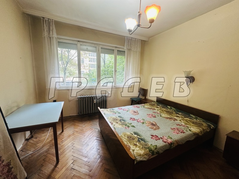 Na sprzedaż  2 sypialnie Ruse , Wazrażdane , 80 mkw | 48261957 - obraz [3]