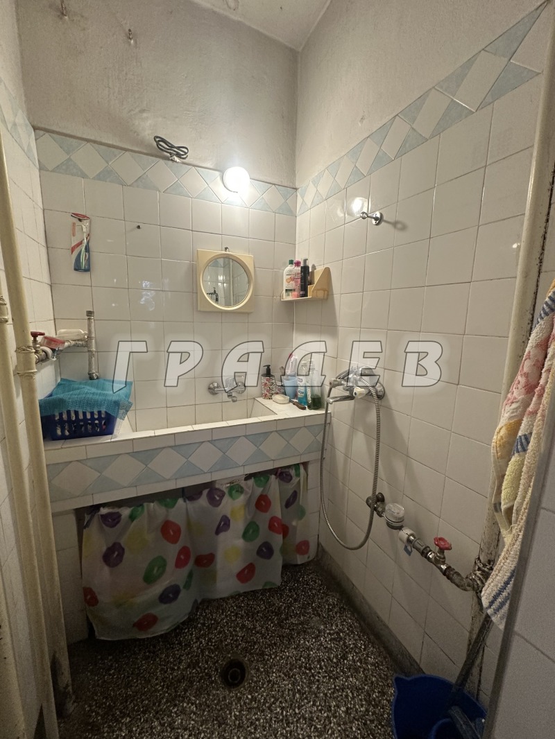 Na sprzedaż  2 sypialnie Ruse , Wazrażdane , 80 mkw | 48261957 - obraz [8]