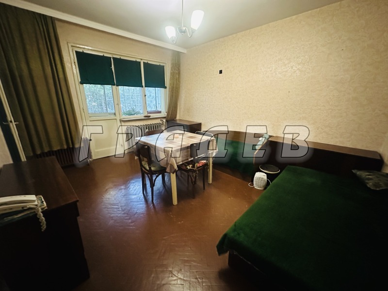 Na sprzedaż  2 sypialnie Ruse , Wazrażdane , 80 mkw | 48261957 - obraz [5]