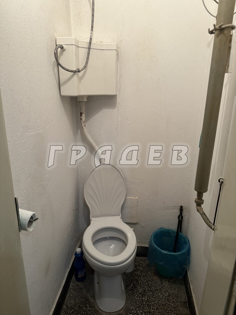 Na sprzedaż  2 sypialnie Ruse , Wazrażdane , 80 mkw | 48261957 - obraz [9]