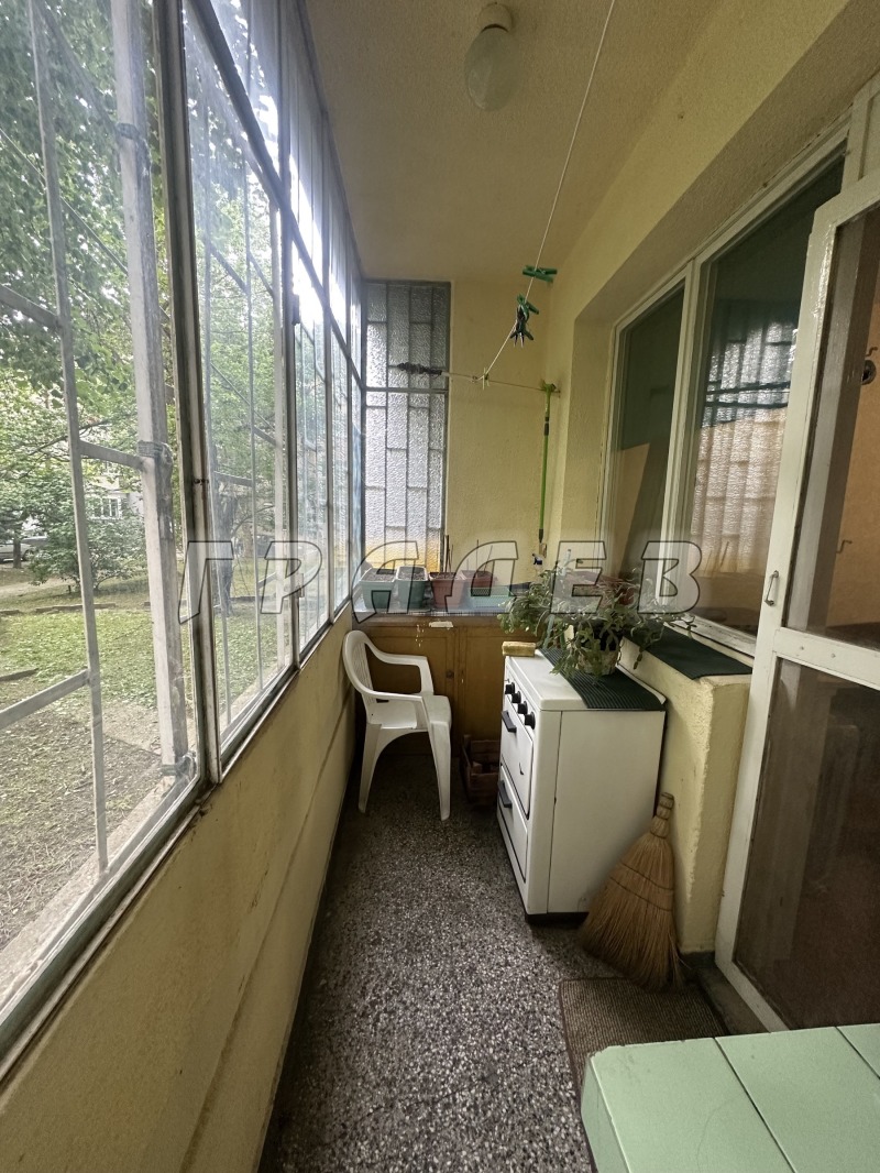 Na sprzedaż  2 sypialnie Ruse , Wazrażdane , 80 mkw | 48261957 - obraz [7]