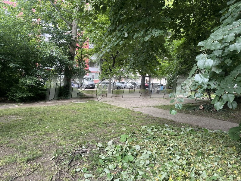 Na sprzedaż  2 sypialnie Ruse , Wazrażdane , 80 mkw | 48261957 - obraz [12]