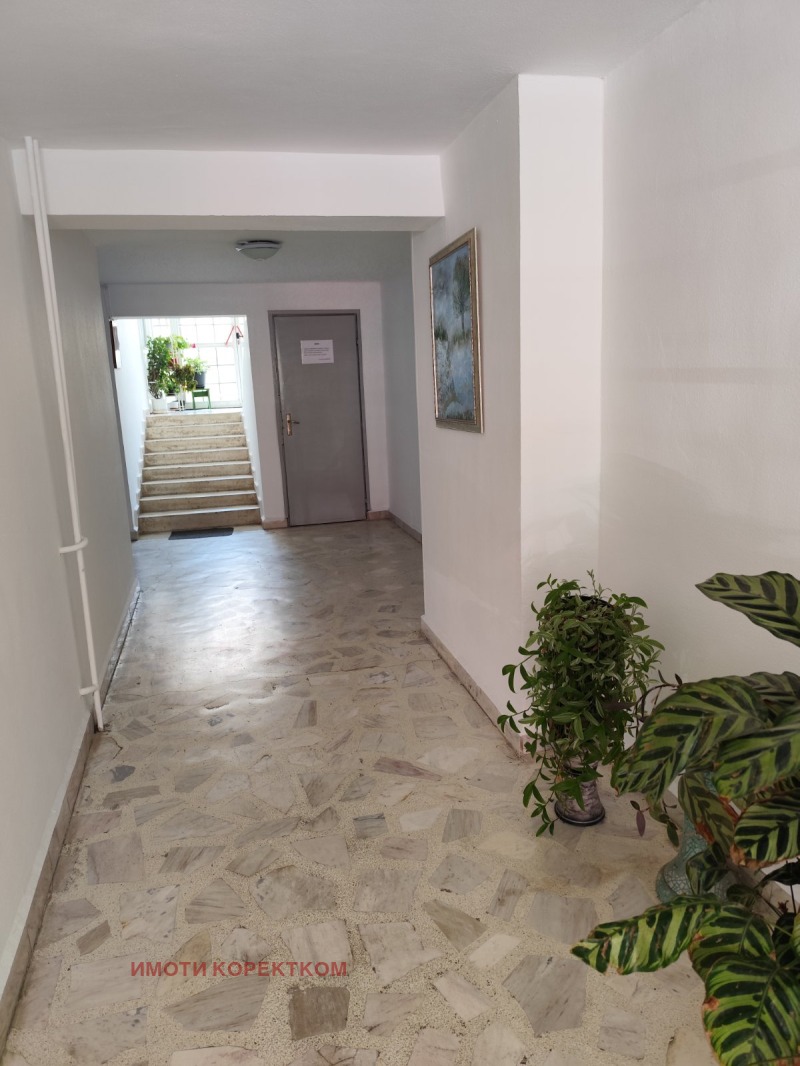 Na prodej  2 ložnice Sofia , Borovo , 90 m2 | 51536686 - obraz [6]