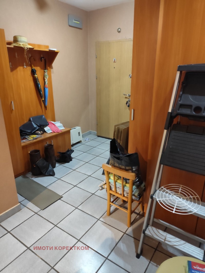 Na prodej  2 ložnice Sofia , Borovo , 90 m2 | 51536686 - obraz [3]