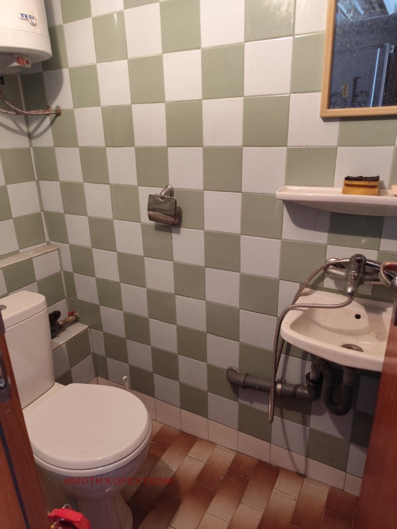 Na prodej  2 ložnice Sofia , Borovo , 90 m2 | 51536686 - obraz [4]