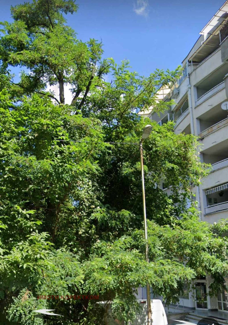 Eladó  2 hálószobás Sofia , Borovo , 90 négyzetméter | 51536686