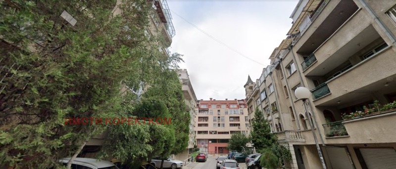 Na prodej  2 ložnice Sofia , Borovo , 90 m2 | 51536686