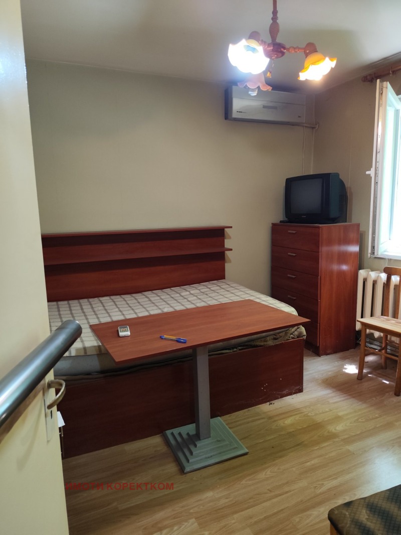 Na prodej  2 ložnice Sofia , Borovo , 90 m2 | 51536686 - obraz [2]