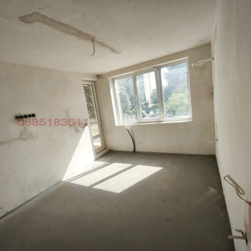 Zu verkaufen  2 Schlafzimmer Ruse , Alei Wazraschdane , 117 qm | 51852097 - Bild [4]