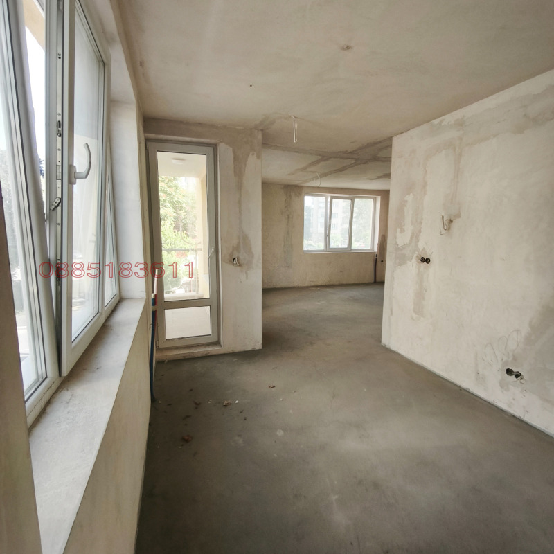 Zu verkaufen  2 Schlafzimmer Ruse , Alei Wazraschdane , 117 qm | 51852097 - Bild [3]