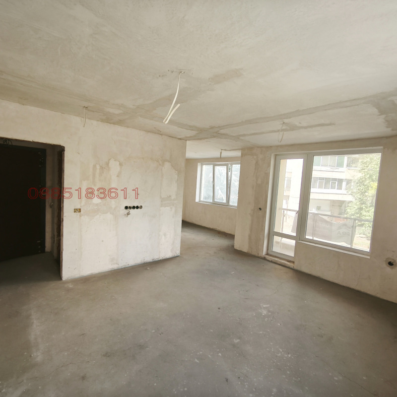 Zu verkaufen  2 Schlafzimmer Ruse , Alei Wazraschdane , 117 qm | 51852097 - Bild [2]