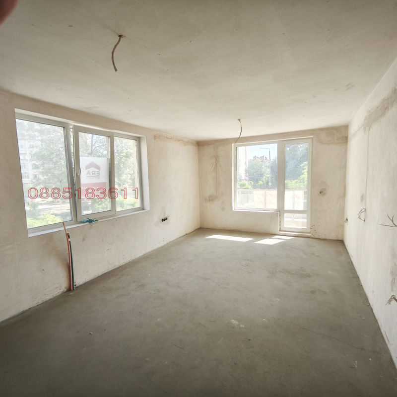 Zu verkaufen  2 Schlafzimmer Ruse , Alei Wazraschdane , 117 qm | 51852097 - Bild [5]