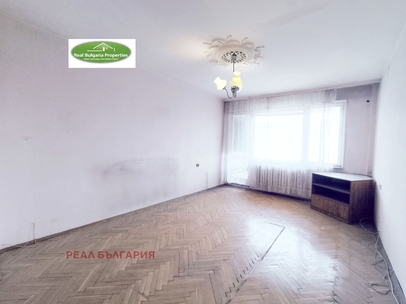 Satılık  2 yatak odası Ruse , Vazrajdane , 82 metrekare | 14233202 - görüntü [7]