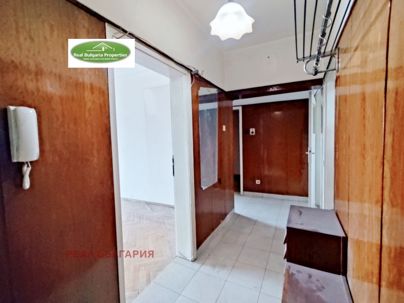 Satılık  2 yatak odası Ruse , Vazrajdane , 82 metrekare | 14233202 - görüntü [9]