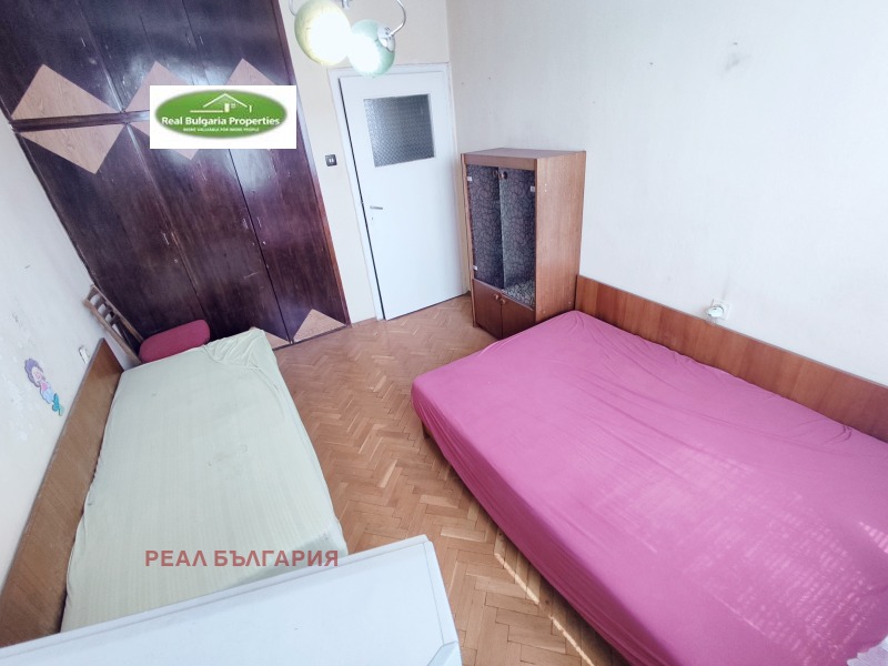 Satılık  2 yatak odası Ruse , Vazrajdane , 82 metrekare | 14233202 - görüntü [5]