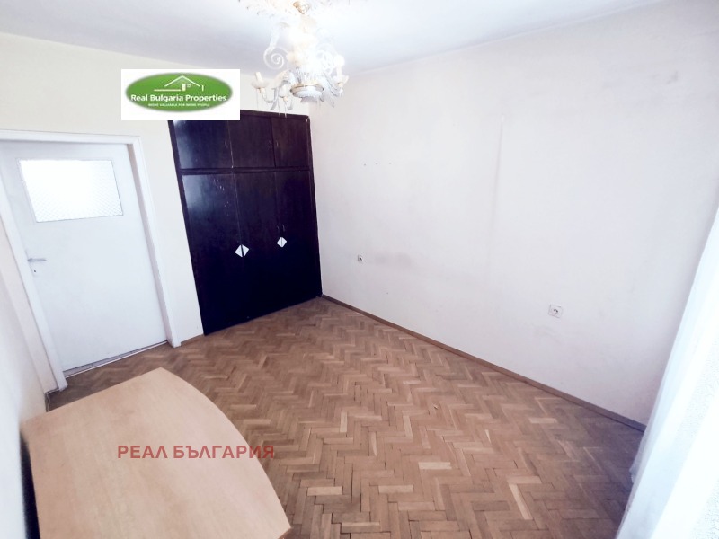 Satılık  2 yatak odası Ruse , Vazrajdane , 82 metrekare | 14233202 - görüntü [11]