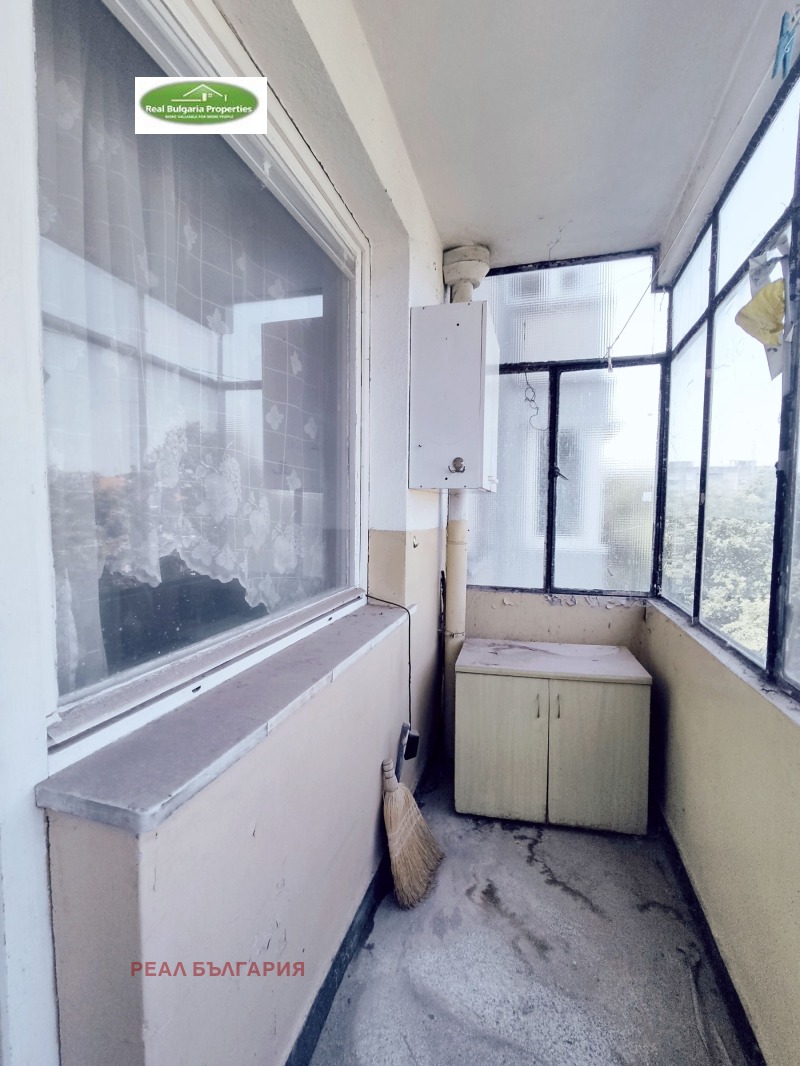 Satılık  2 yatak odası Ruse , Vazrajdane , 82 metrekare | 14233202 - görüntü [12]