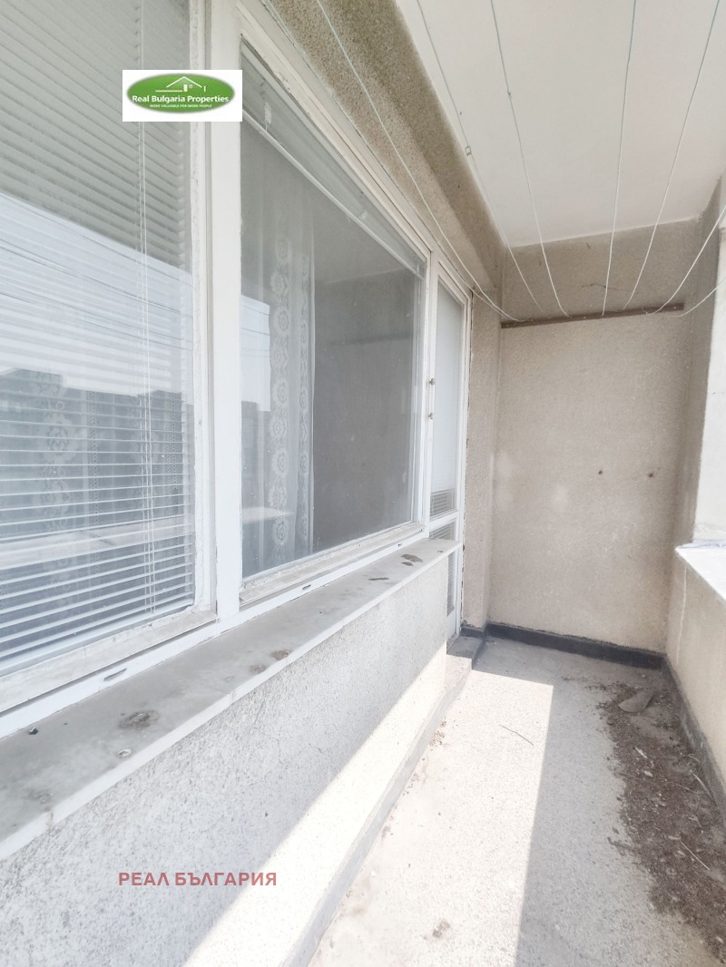Satılık  2 yatak odası Ruse , Vazrajdane , 82 metrekare | 14233202 - görüntü [8]