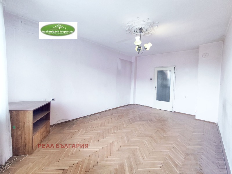 Satılık  2 yatak odası Ruse , Vazrajdane , 82 metrekare | 14233202 - görüntü [6]