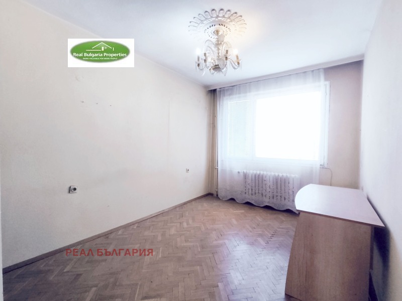Satılık  2 yatak odası Ruse , Vazrajdane , 82 metrekare | 14233202 - görüntü [10]