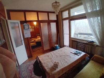 Продава 3-СТАЕН, гр. Бургас, Център, снимка 2 - Апартаменти - 52524968