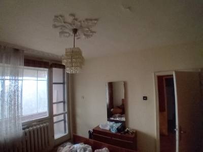 Продава 3-СТАЕН, гр. Бургас, Център, снимка 4 - Апартаменти - 52524968