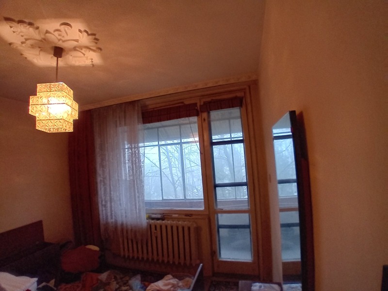 Продава 3-СТАЕН, гр. Бургас, Център, снимка 6 - Апартаменти - 52524968