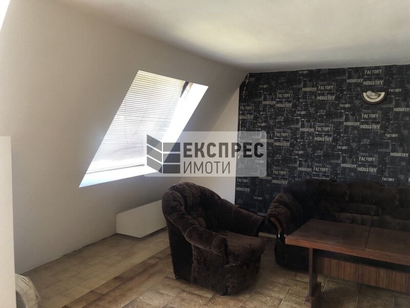 Продава 3-СТАЕН, гр. Варна, Център, снимка 4 - Апартаменти - 53439631