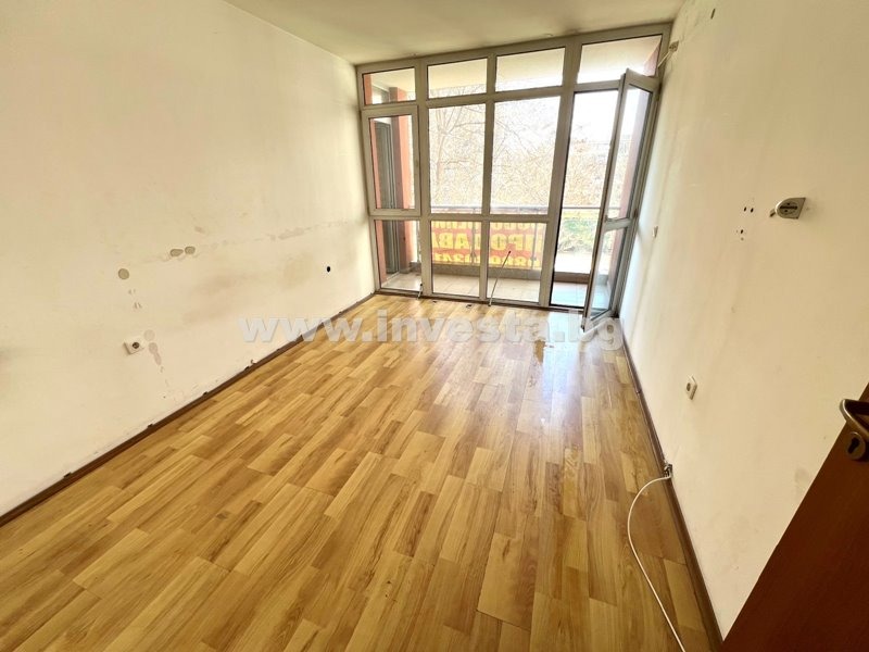 Продава 3-СТАЕН, гр. Пловдив, Гагарин, снимка 4 - Апартаменти - 53822730