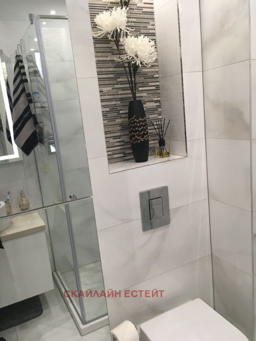 Продава 3-СТАЕН, гр. София, Младост 3, снимка 10 - Апартаменти - 54119625