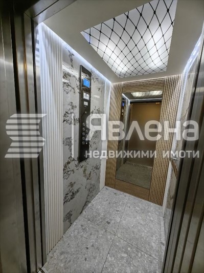 Продава 3-СТАЕН, гр. Благоевград, Еленово 1, снимка 9 - Апартаменти - 54545026