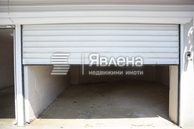 Продава 3-СТАЕН, гр. Благоевград, Еленово 1, снимка 10 - Апартаменти - 54545026