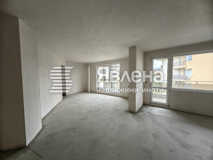 Продава 3-СТАЕН, гр. Благоевград, Еленово 1