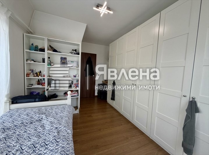 Продава 3-СТАЕН, гр. София, Хладилника, снимка 7 - Апартаменти - 55880782