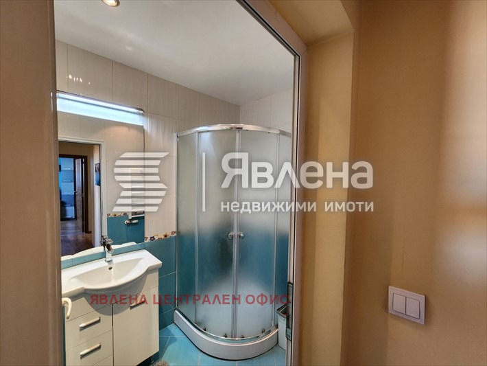 Продава 3-СТАЕН, гр. София, Овча купел, снимка 9 - Апартаменти - 56170393