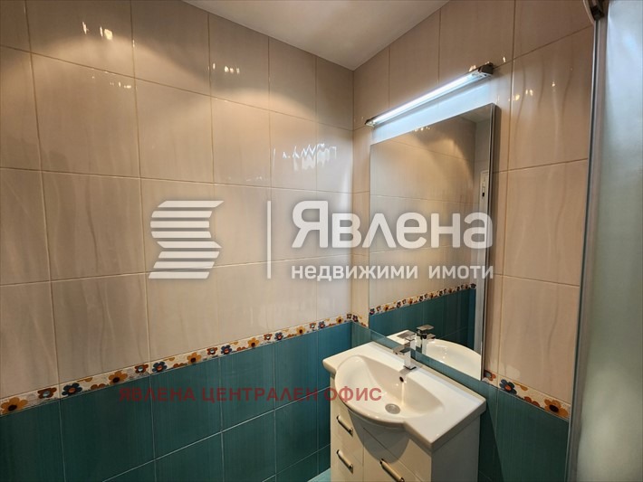 Продава 3-СТАЕН, гр. София, Овча купел, снимка 10 - Апартаменти - 56170393