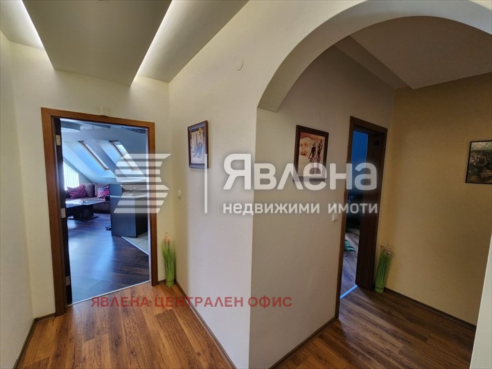 Продава 3-СТАЕН, гр. София, Овча купел, снимка 7 - Апартаменти - 56170393