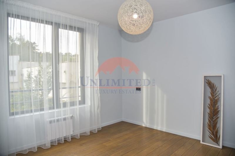In vendita  3 camere da letto Sofia , Izgrev , 207 mq | 81687971 - Immagine [7]