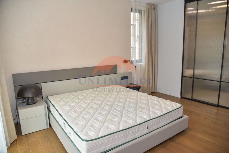 In vendita  3 camere da letto Sofia , Izgrev , 207 mq | 81687971 - Immagine [15]
