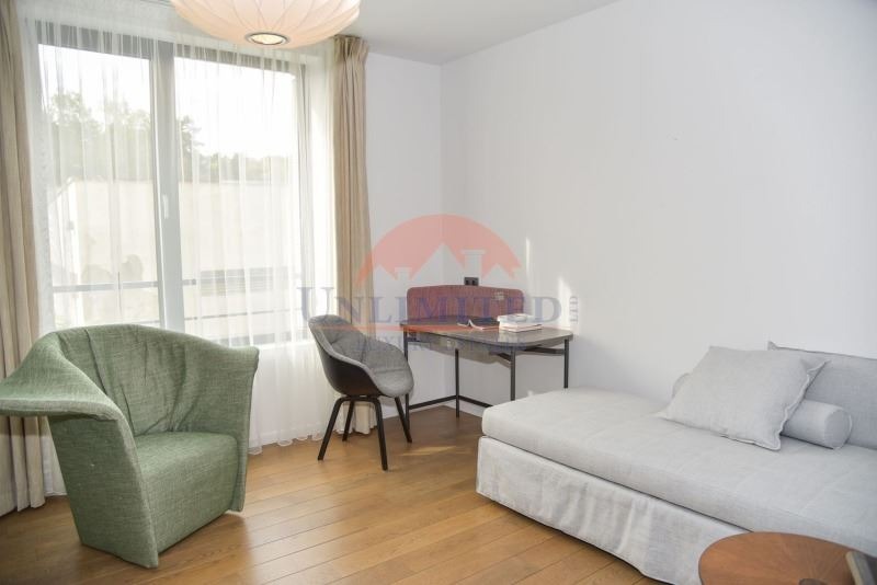 In vendita  3 camere da letto Sofia , Izgrev , 207 mq | 81687971 - Immagine [8]