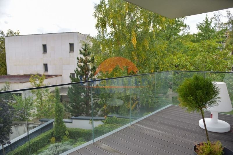 In vendita  3 camere da letto Sofia , Izgrev , 207 mq | 81687971 - Immagine [17]