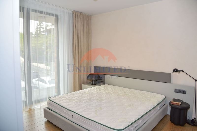 In vendita  3 camere da letto Sofia , Izgrev , 207 mq | 81687971 - Immagine [11]